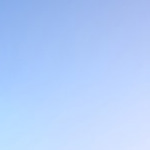 Thursday (London)…