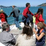 Remembering Nancy…