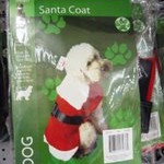 The Chinese really DO make everything…