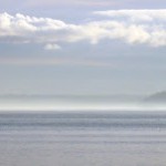 Taste of the Northwest…
