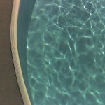 Relaxing in Michigan…