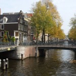 Day 7 photos in Amsterdam…