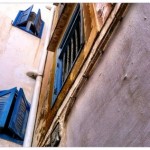 Friday (Essaouira)…