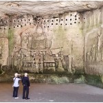 Wednesday (Brantôme)…